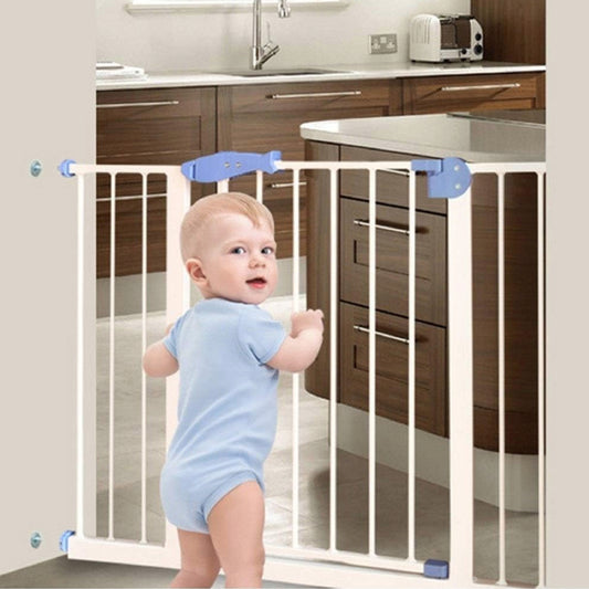 Reja De Seguridad Para Ninos Y Mascotas